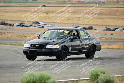 media/May-03-2025-Speed Ventures (Sat) [[ededc6c3fe]]/Yellow Group/Session 1 (Turn 4)/